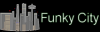 funky_city.png