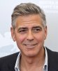 ahairstyles.thehairstyler.com_hairstyle_views_front_view_images_8415_original_George_Clooney.jpg