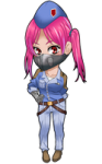 ath01.deviantart.net_fs71_200H_i_2013_060_f_4_chibi_commission_spacecase_jack_6_by_nicoy_d5wklhl.png