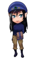 ath01.deviantart.net_fs71_200H_i_2013_060_6_c_chibi_commission_jessica_kowalski_by_nicoy_d5wklbv.png