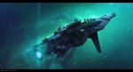 ath04.deviantart.net_fs71_200H_i_2013_262_f_0__super_eikan__heavy_cruiser_by_adamkop_d63gy68.jpg