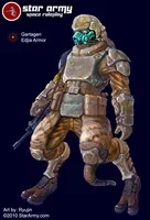 ath02.deviantart.net_fs71_200H_f_2013_138_2_1_gartagen_edjia_armor_by_ryujindx_d65o1pw.webp