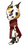 ath00.deviantart.net_fs70_200H_i_2014_298_4_6_chibi_poku_saeruo_degonjo_murr_by_nicoy_d842oxx.png