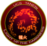 ath09.deviantart.net_fs39_200H_f_2008_329_9_a_UCS_Tanebi_Patch_by_sfallen.png