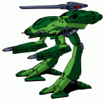 awww.macross2.net_m3_macrossga_vglaug_vglaug_gerwalk.gif