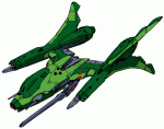 awww.macross2.net_m3_macrossga_vglaug_vglaug_fighter.gif