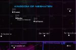awww.starfleetplatoon.com__suisfonia_Tempfiles_Neshaten_big_starmap_grid_edit.png