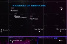 awww.starfleetplatoon.com__suisfonia_Tempfiles_Neshaten_big_starmap_grid_edit.webp