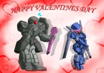 chibi_valentine_hi.webp