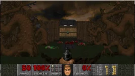 Doom Arrival.webp