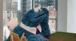 awww.reactiongifs.us_wp_content_uploads_2013_03_cookie_monster_waiting.gif