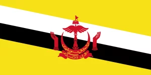 as32.postimg.org_fw8vumh8z_Flag_of_Brunei_svg.webp