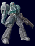power_armor.png