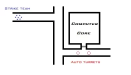 Computer core.webp