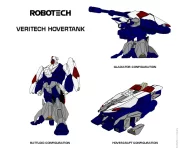 aorig01.deviantart.net_9d6e_f_2012_195_1_2_veritech_hovertank_by_beeblebroxcompany_d578zcq.png