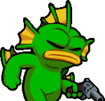 avignette1_wikia_nocookie_net_nuclear_throne_images_1_1c_Chara079603d80b793c066030dee4d21ce0f2.png