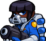 avignette2_wikia_nocookie_net_nuclear_throne_images_5_53_Charaa4b223be329d075e8885a615c164d6cd.png