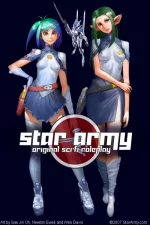 stararmy_poster.webp