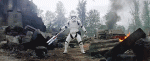 alolworthy.com_wp_content_uploads_2015_12_traitor_stormtrooper_gif.gif