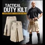 5-11_TACTICAL_DUTY_KILT_EXMPL_1.webp