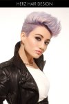 acontent.latest_hairstyles.com_wp_content_uploads_Short_Pompadour_Hairstyle.jpg