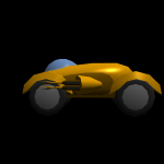 Dreamcar3.PNG