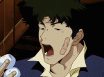 avignette3_wikia_nocookie_net_cowboybebop_images_b_b3_Spike_ea3b72832ef3c22390c8d4766d94b0a910.gif