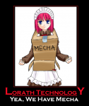 Lorath Technology.png