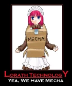 Lorath Technology.webp