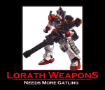 Lorath Weapons Gatling.png