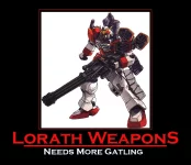 Lorath Weapons Gatling.webp
