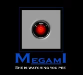 MEGAMI.webp