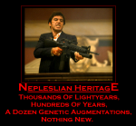 Nepleslian Heritage Scarface.png