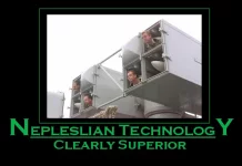 Nepleslian Technology.webp