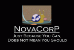 NovaCorp Snail.gif