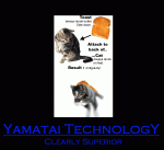 Yamatai Technology.gif