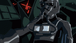 acdn.cultofmac.com_wp_content_uploads_2015_03_tie_fighter.gif