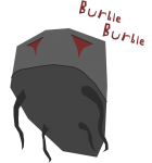Burble.png