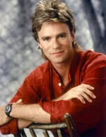 awww.macgyveronline.com_pictures_Promo_201_.webp