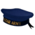 aa.deviantart.net_avatars_w_e_wes_of_stararmy.png_c4ca4238a0b923820dcc509a6f75849b.png