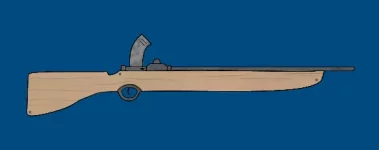 aorig10.deviantart.net_7ff8_f_2017_053_3_7_scarabeenrifle_by_legix_dazz5n8.webp