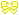 aorig01.deviantart.net_4e81_f_2017_158_1_3_yellow_by_diegovainilla_dbbxltb.png