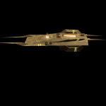 Iee_patrolcraft_EA.PNG