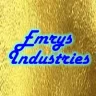 Emrys Industries