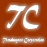 Tamahagane Corp