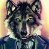 Lord Wolf
