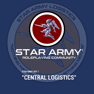 11. Central Logistics
