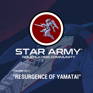 Star Army - Resurgence of Yamatai.mp4