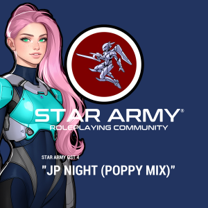 Star Army - JP Night (Poppy Mix).mp4