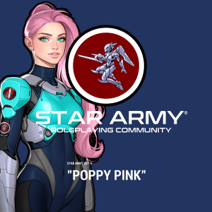 Star Army - 4-05 Poppy Pink.mp4